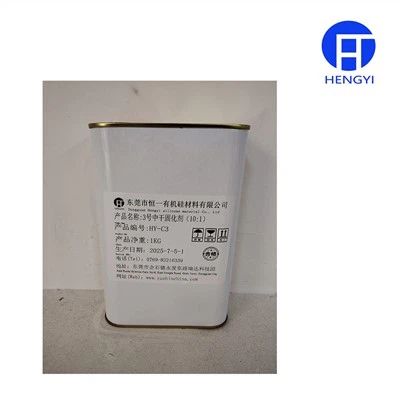 ตัวเร่งปฏิกิริยาในการบ่มมีบทบาทอย่างไรในการเคลือบสิ่งทอ?