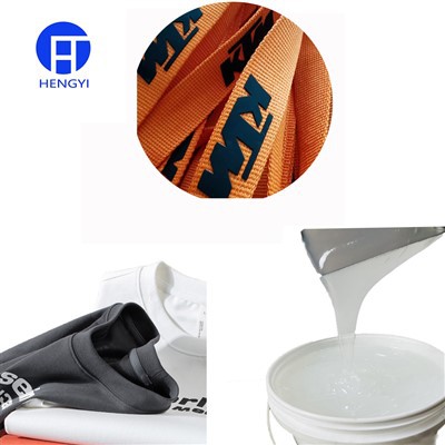 Natural Dry Silicone เข้ากันได้กับวัสดุใดบ้าง?